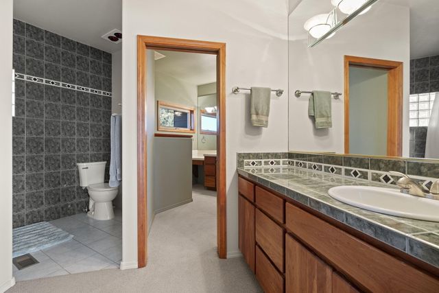 19496 Tumalo Reservoir Road, Bend, OR 97703