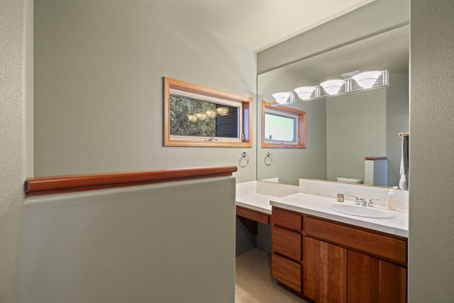 19496 Tumalo Reservoir Road, Bend, OR 97703