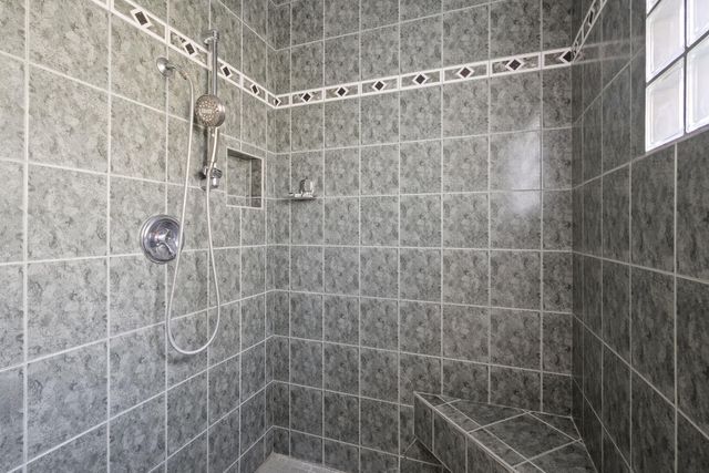 19496 Tumalo Reservoir Road, Bend, OR 97703