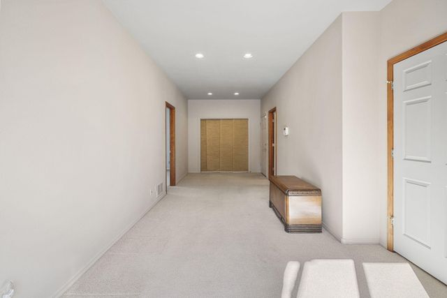 19496 Tumalo Reservoir Road, Bend, OR 97703