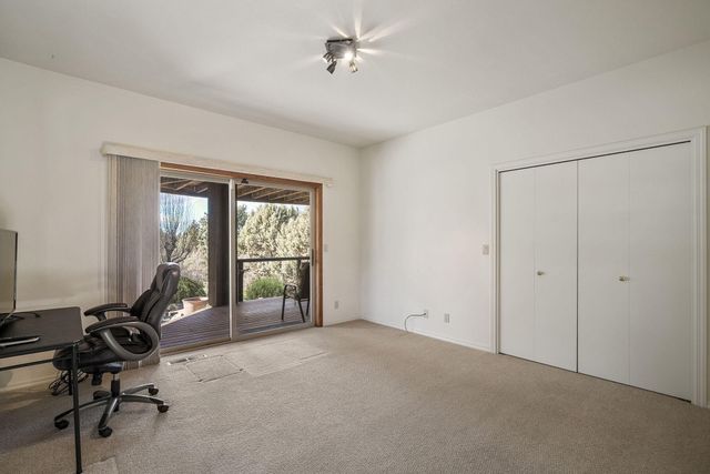 19496 Tumalo Reservoir Road, Bend, OR 97703