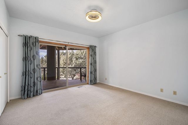 19496 Tumalo Reservoir Road, Bend, OR 97703