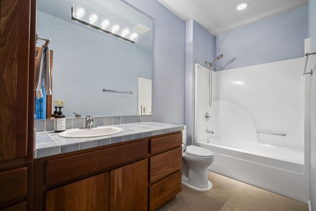 19496 Tumalo Reservoir Road, Bend, OR 97703