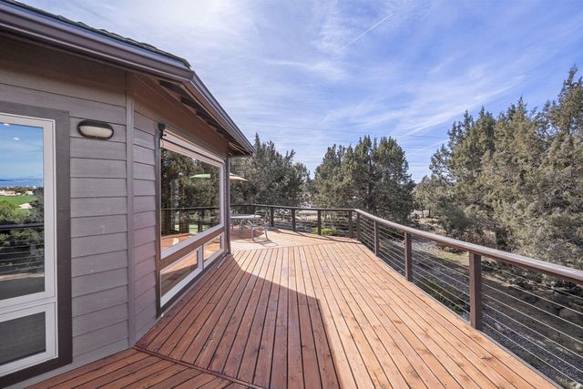 19496 Tumalo Reservoir Road, Bend, OR 97703