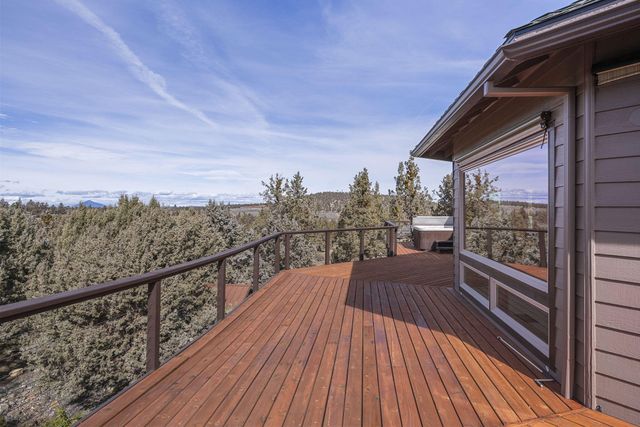 19496 Tumalo Reservoir Road, Bend, OR 97703