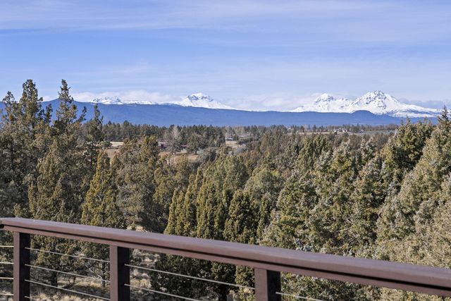 19496 Tumalo Reservoir Road, Bend, OR 97703