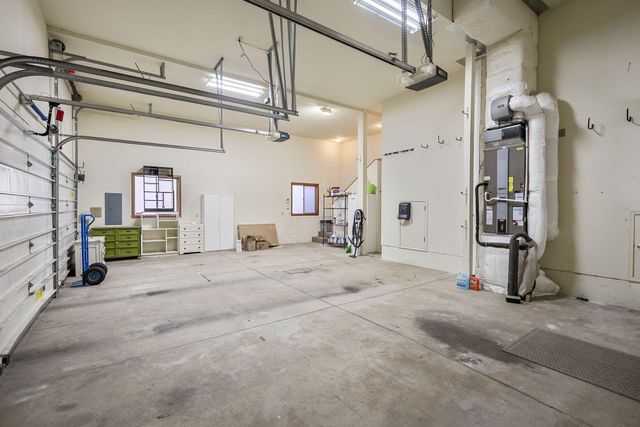 19496 Tumalo Reservoir Road, Bend, OR 97703