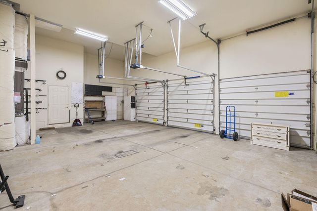 19496 Tumalo Reservoir Road, Bend, OR 97703