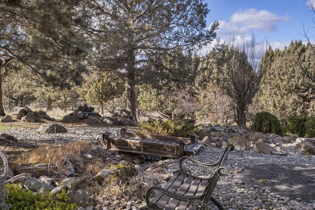 19496 Tumalo Reservoir Road, Bend, OR 97703