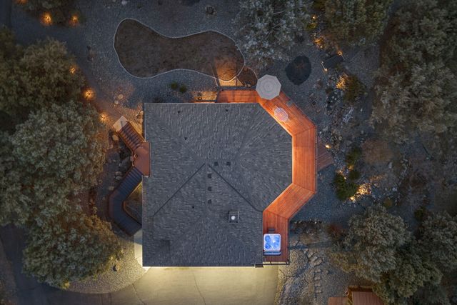 19496 Tumalo Reservoir Road, Bend, OR 97703