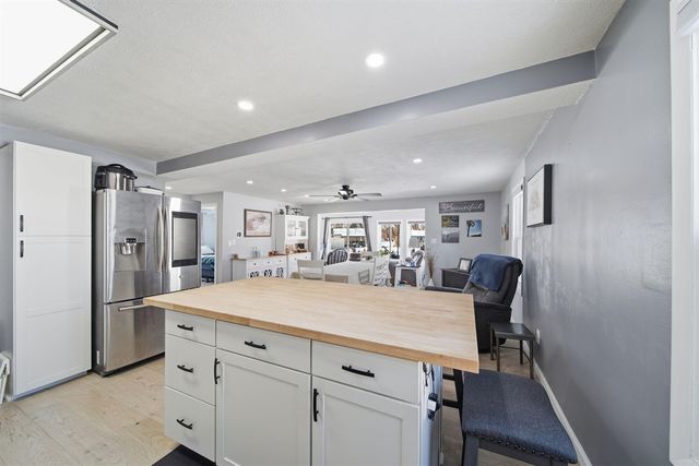 10902 Devils Lake Highway, Addison, MI 49220