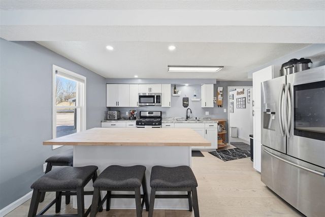 10902 Devils Lake Highway, Addison, MI 49220