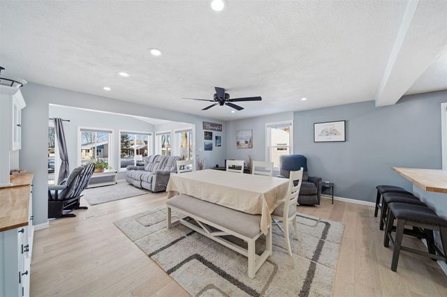 10902 Devils Lake Highway, Addison, MI 49220