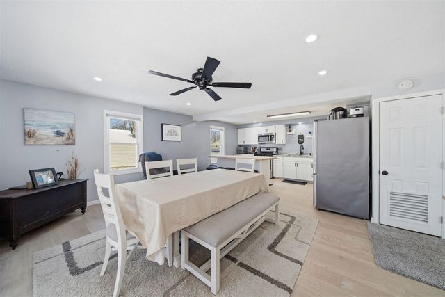 10902 Devils Lake Highway, Addison, MI 49220