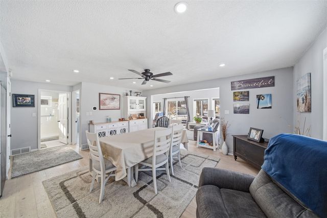 10902 Devils Lake Highway, Addison, MI 49220