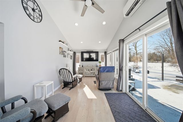 10902 Devils Lake Highway, Addison, MI 49220