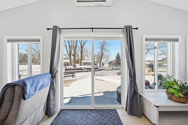 10902 Devils Lake Highway, Addison, MI 49220