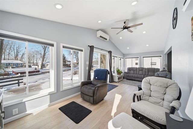 10902 Devils Lake Highway, Addison, MI 49220