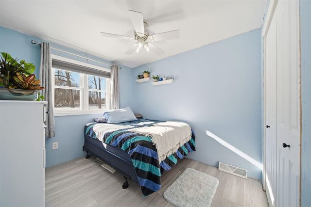 10902 Devils Lake Highway, Addison, MI 49220