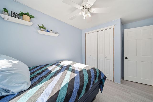 10902 Devils Lake Highway, Addison, MI 49220