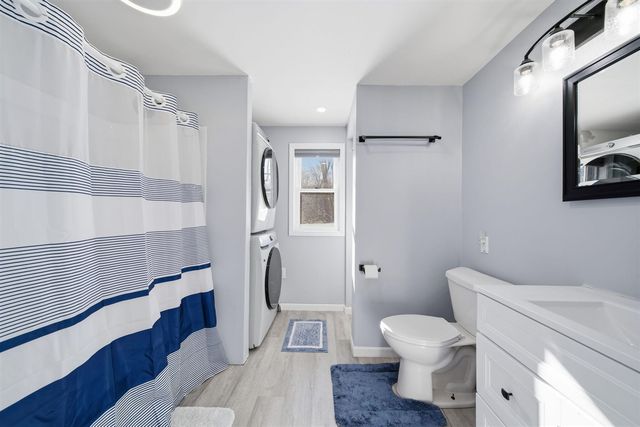 10902 Devils Lake Highway, Addison, MI 49220