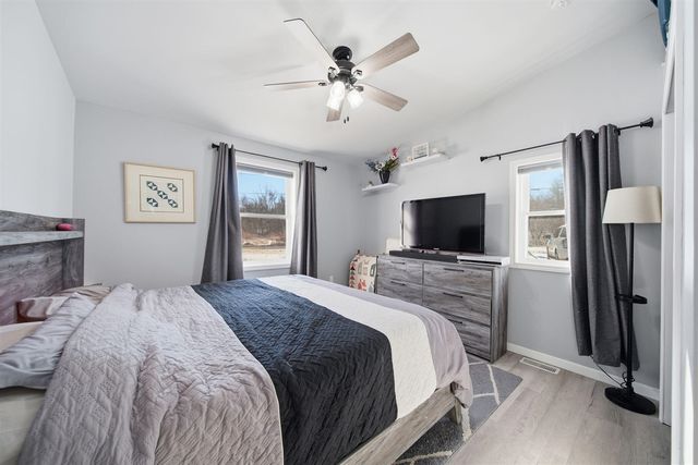 10902 Devils Lake Highway, Addison, MI 49220