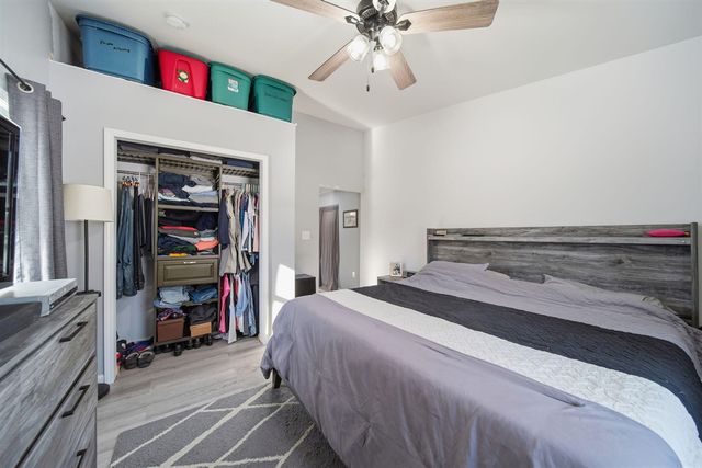 10902 Devils Lake Highway, Addison, MI 49220