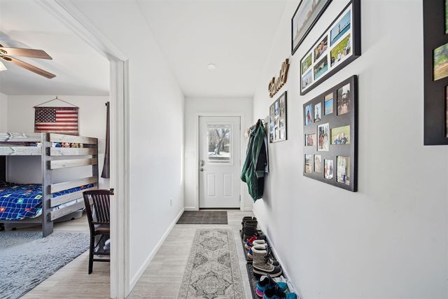 10902 Devils Lake Highway, Addison, MI 49220