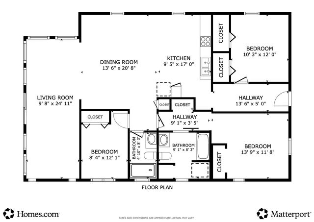 10902 Devils Lake Highway, Addison, MI 49220