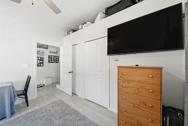 10902 Devils Lake Highway, Addison, MI 49220