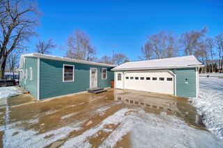 10902 Devils Lake Highway, Addison, MI 49220