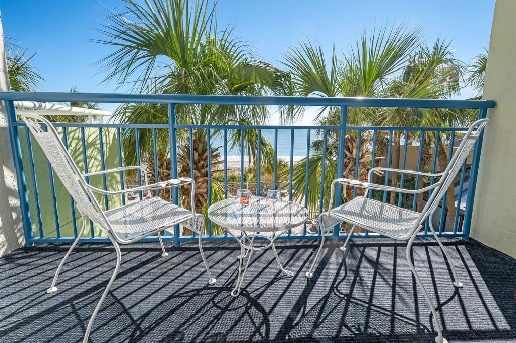 1105 S Ocean Blvd. # 206, Myrtle Beach, SC 29577 — photo 3