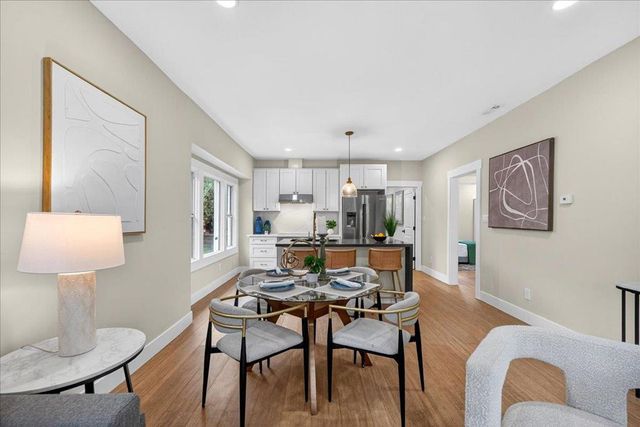 7601 Rosanna Street, Gilroy, CA 95020