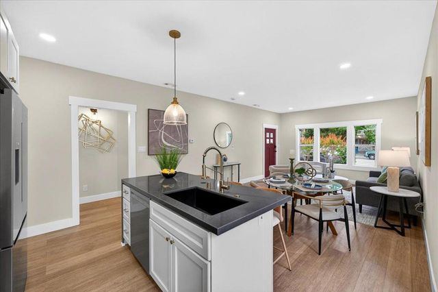 7601 Rosanna Street, Gilroy, CA 95020