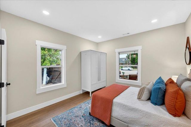 7601 Rosanna Street, Gilroy, CA 95020