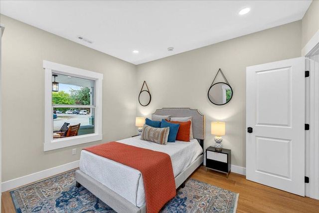 7601 Rosanna Street, Gilroy, CA 95020