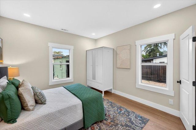 7601 Rosanna Street, Gilroy, CA 95020