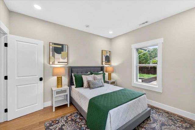 7601 Rosanna Street, Gilroy, CA 95020