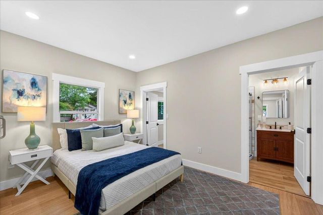 7601 Rosanna Street, Gilroy, CA 95020
