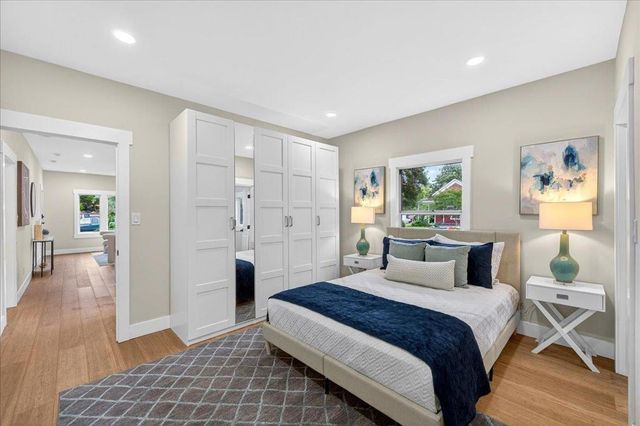 7601 Rosanna Street, Gilroy, CA 95020