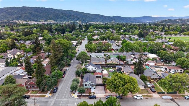 7601 Rosanna Street, Gilroy, CA 95020