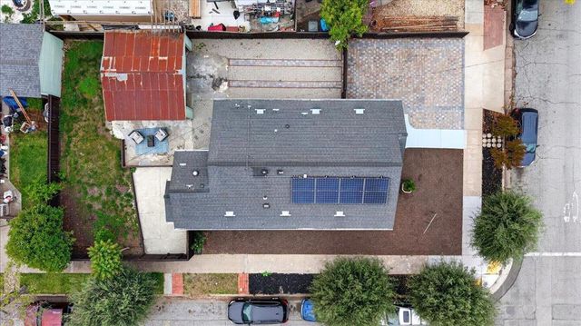 7601 Rosanna Street, Gilroy, CA 95020