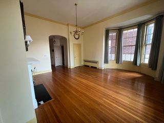 80 Beacon St 32, Boston, MA 02108