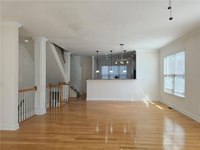 2724 Blakely Drive, Suwanee, GA 30024