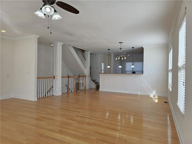 2724 Blakely Drive, Suwanee, GA 30024