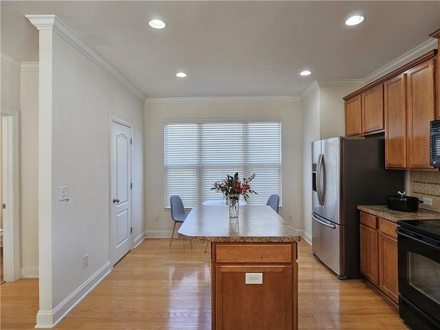 2724 Blakely Drive, Suwanee, GA 30024