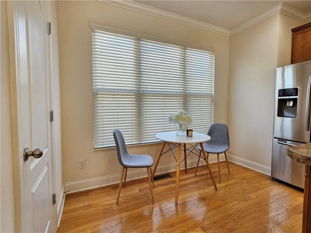 2724 Blakely Drive, Suwanee, GA 30024