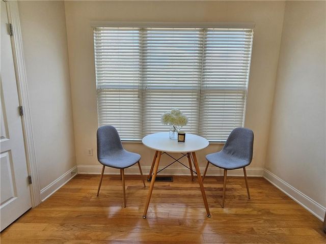 2724 Blakely Drive, Suwanee, GA 30024