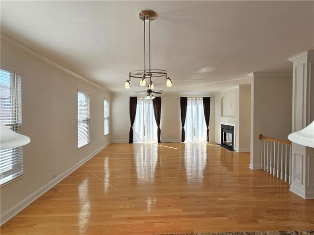 2724 Blakely Drive, Suwanee, GA 30024