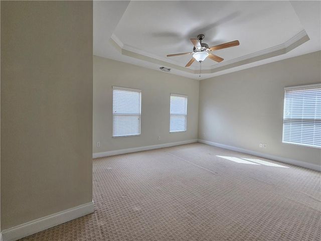 2724 Blakely Drive, Suwanee, GA 30024